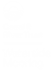 Waterside Moorings Logo
