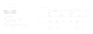 Waterside Moorings Logo