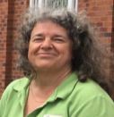 Sandie Dunstan
