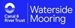 Waterside Mooring - Annual Price Review 2023-24