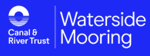 Waterside Mooring - Annual Price Review 2023-24