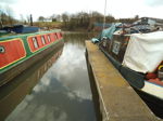 Netherwich Basin L1 Leisure